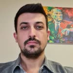 H.can