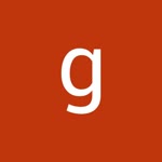 Gamze