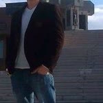 Levent