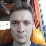 Emre