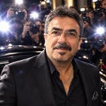 İsmail
