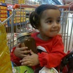 Ihsan