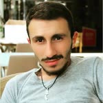 Emre