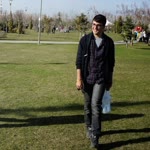 Necip