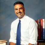 Adil