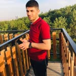 Hüseyin