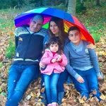 Bedri