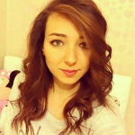 Nilay