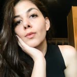 Bengü