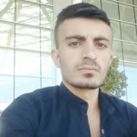 Bulent