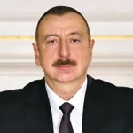 İlham