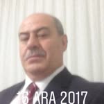 İlhan