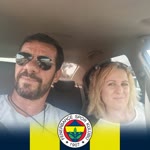Nurettin