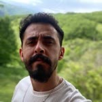 Hakan