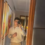 Fatih