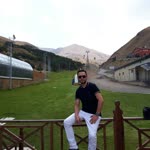 Sedat