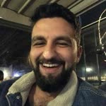 Muzaffer