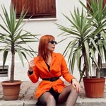 Melek