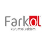 Farkol