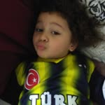 Haydar