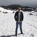 Bedirhan