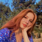 Elif