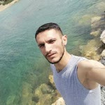 Bilal