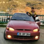 Burak