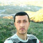 Serhat