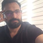 Murat