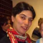 Tülay
