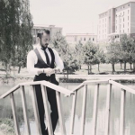 Emre