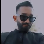 Mahmut