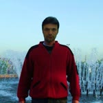 Özkan