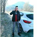 Yüksel