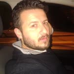 Burak