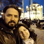 Cengiz