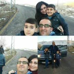 İsmail