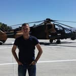 Selim