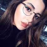 Aybüke