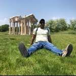 Mehmet