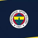 Erhan