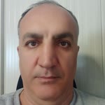Ali