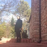 Erol