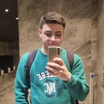 Sefa