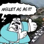 Alp