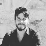 Ramazan