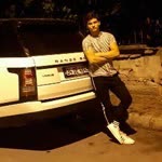 Umut