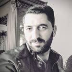 Maşallah