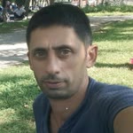 Cengiz